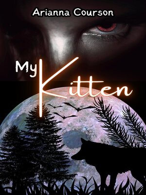 cover image of My Kitten